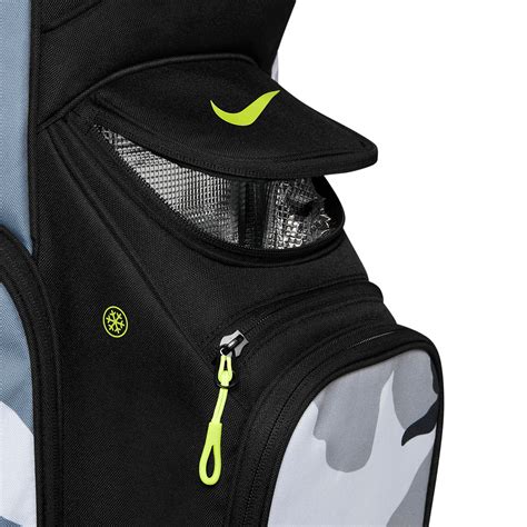 nike golf performance bag.